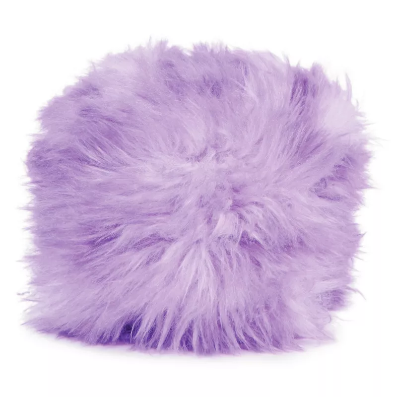 Spin Master FurFluffs Magical Puppy pehmolelu