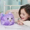 Spin Master FurFluffs Magical Puppy pehmolelu