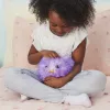 Spin Master FurFluffs Magical Puppy pehmolelu