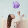 Spin Master FurFluffs Magical Puppy pehmolelu