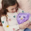 Spin Master FurFluffs Magical Puppy pehmolelu