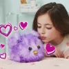 Spin Master FurFluffs Magical Puppy pehmolelu