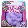 Spin Master FurFluffs Magical Puppy pehmolelu