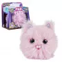 Spin Master FurFluffs Magical Kitten pehmolelu