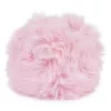 Spin Master FurFluffs Magical Kitten pehmolelu