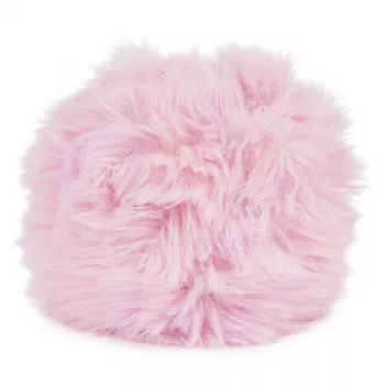 Spin Master FurFluffs Magical Kitten pehmolelu