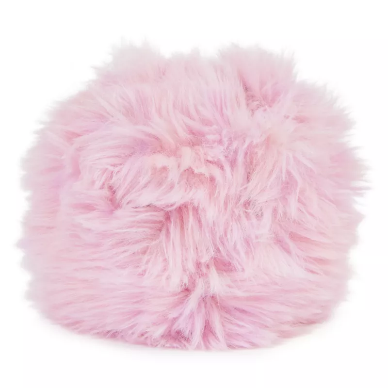 Spin Master FurFluffs Magical Kitten pehmolelu