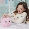 Spin Master FurFluffs Magical Kitten pehmolelu