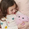 Spin Master FurFluffs Magical Kitten pehmolelu