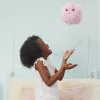 Spin Master FurFluffs Magical Kitten pehmolelu