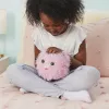 Spin Master FurFluffs Magical Kitten pehmolelu
