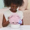 Spin Master FurFluffs Magical Kitten pehmolelu