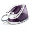 Philips GC7933/30 höyrysilitysasema 2400 W 1,5 L SteamGlide Plus silityspohja violetti