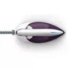 Philips GC7933/30 höyrysilitysasema 2400 W 1,5 L SteamGlide Plus silityspohja violetti