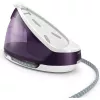Philips GC7933/30 höyrysilitysasema 2400 W 1,5 L SteamGlide Plus silityspohja violetti