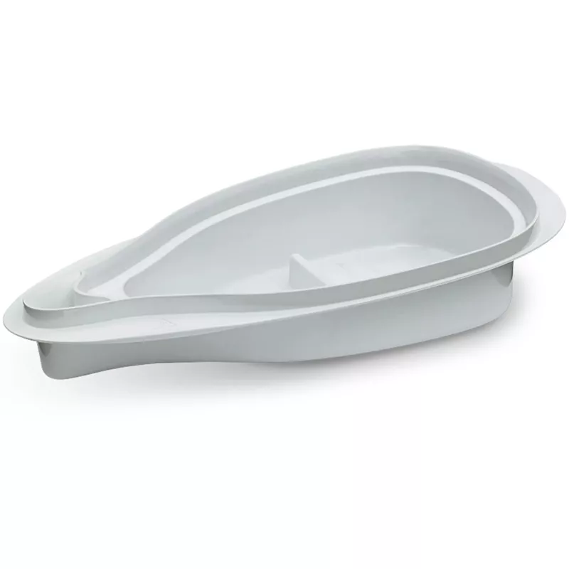 Philips GC7933/30 höyrysilitysasema 2400 W 1,5 L SteamGlide Plus silityspohja violetti
