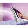 Philips GC7933/30 höyrysilitysasema 2400 W 1,5 L SteamGlide Plus silityspohja violetti