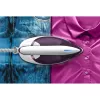 Philips GC7933/30 höyrysilitysasema 2400 W 1,5 L SteamGlide Plus silityspohja violetti