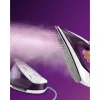 Philips GC7933/30 höyrysilitysasema 2400 W 1,5 L SteamGlide Plus silityspohja violetti