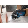 Bosch GOP 40-30 Professional 400 W 20000 kierr./min