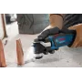 Bosch GOP 40-30 Professional 400 W 20000 kierr./min