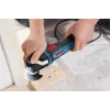 Bosch GOP 40-30 Professional 400 W 20000 kierr./min