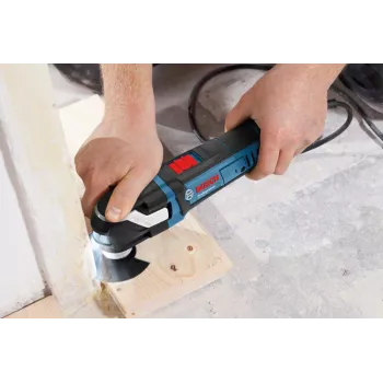 Bosch GOP 40-30 Professional 400 W 20000 kierr./min