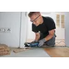 Bosch GOP 40-30 Professional 400 W 20000 kierr./min