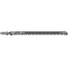 Bosch 2 608 633 A34 pistosaha-/puukkosaha-/monitoimisahanterä pistosahanterä hiiliteräs (HCS) 5 kpl