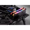 CORSAIR työmuisti 16GB DDR4 2666MHz