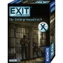 Kosmos 44138948 lautapeli Escape