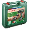 Akkuporavasara Bosch AdvancedImpact 18