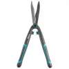 Gardena EasyCut pensasaksat, 20 cm, musta/turkoosi