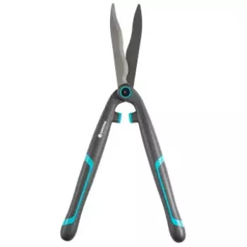 Puutarhasakset Gardena EasyCut Bypass