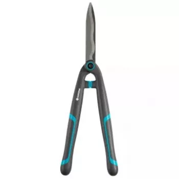 Puutarhasakset Gardena EasyCut Bypass