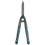 Puutarhasakset Gardena EasyCut Bypass
