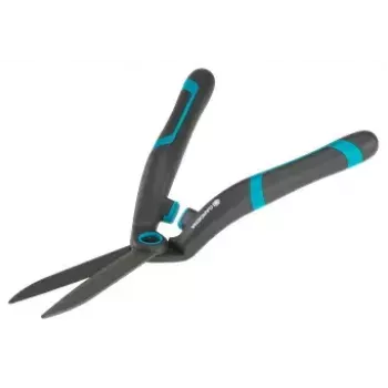 Pensasleikkuri GARDENA PrecisionCut