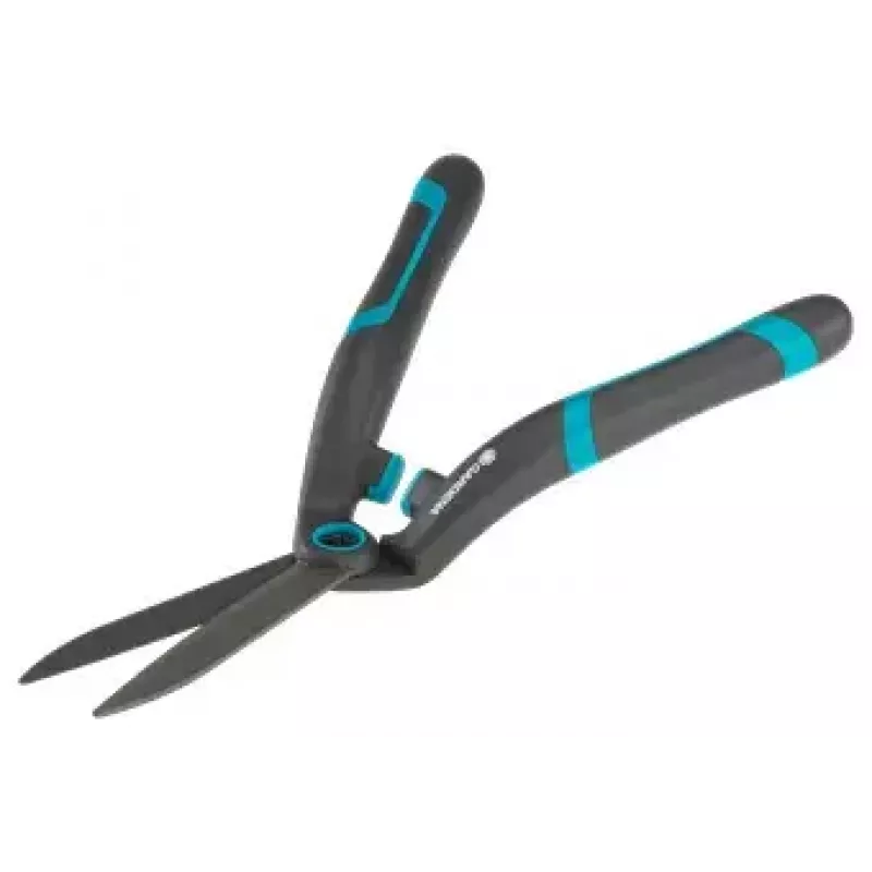 Pensasleikkuri GARDENA PrecisionCut