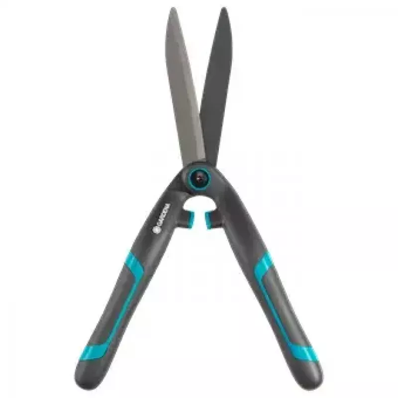 Pensasleikkuri GARDENA PrecisionCut