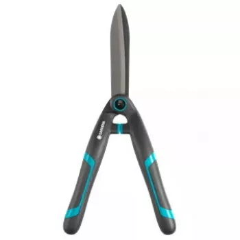 Pensasleikkuri GARDENA PrecisionCut