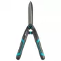Pensasleikkuri GARDENA PrecisionCut