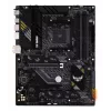 ASUS TUF GAMING B550-PRO AMD B550 kanta AM4 ATX