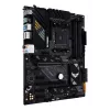 ASUS TUF GAMING B550-PRO AMD B550 kanta AM4 ATX