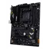 ASUS TUF GAMING B550-PRO AMD B550 kanta AM4 ATX