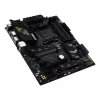 ASUS TUF GAMING B550-PRO AMD B550 kanta AM4 ATX