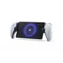 Sony PlayStation Portal Remote Player, kaukopelaaja, PlayStation 5, 337 mm, 95 mm, 150 mm, 540 g