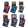 Games UNO Flip Transformers korttipeli lapsille & perheillalle