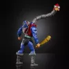 Toimintafiguuri Mattel Masters of the Universe Masterverse Mekaneck 6+