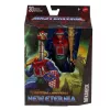 Toimintafiguuri Mattel Masters of the Universe Masterverse Mekaneck 6+