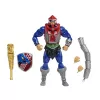 Toimintafiguuri Mattel Masters of the Universe Masterverse Mekaneck 6+